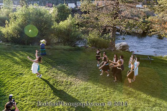 ErskinePhotographyKrystina_B5M7886z