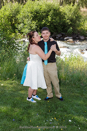 ErskinePhotographyKrystina_MG_7445z