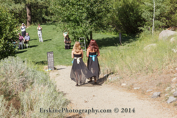 ErskinePhotographyKrystina_MG_7374z