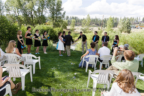 ErskinePhotographyKrystina_B5M7716z