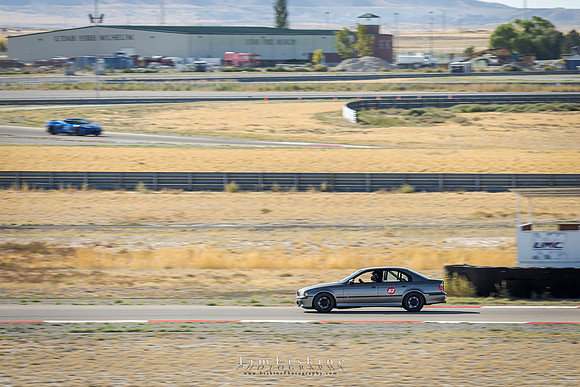 TimePhotoUMC_50A3071w