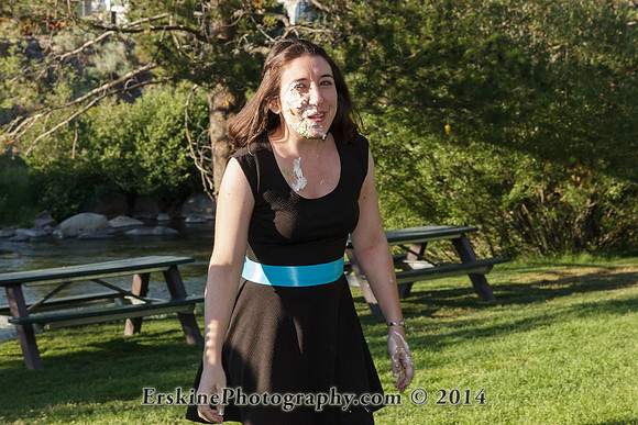 ErskinePhotographyKrystina_MG_7679z