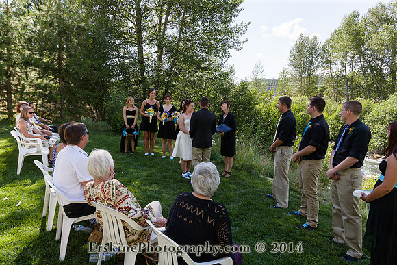 ErskinePhotographyKrystina_B5M7709z