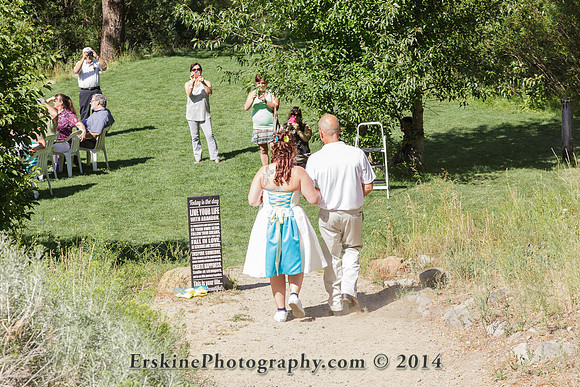 ErskinePhotographyKrystina_MG_7378z