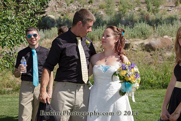 ErskinePhotographyKrystina_MG_7435z