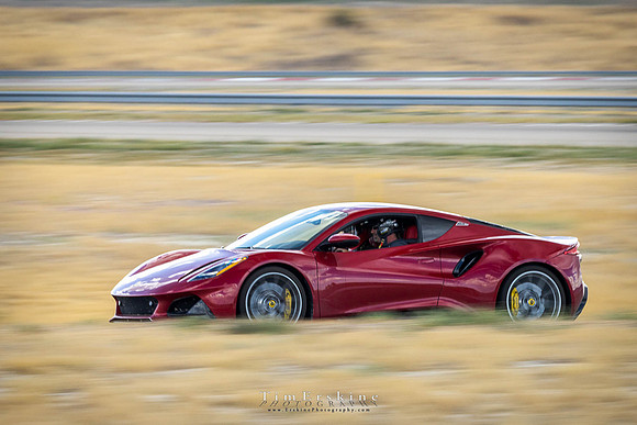 TimePhotoUMC_50A9733-2w