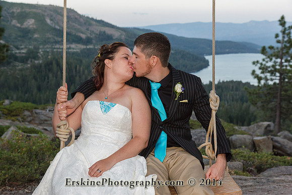 ErskinePhotographyKrystina_MG_7805z
