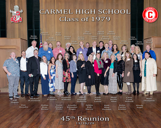 TimePhoto2024CHS5371printReady8x10