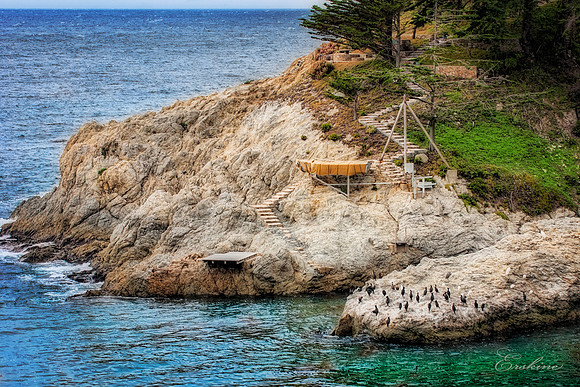 Carmel Highlands