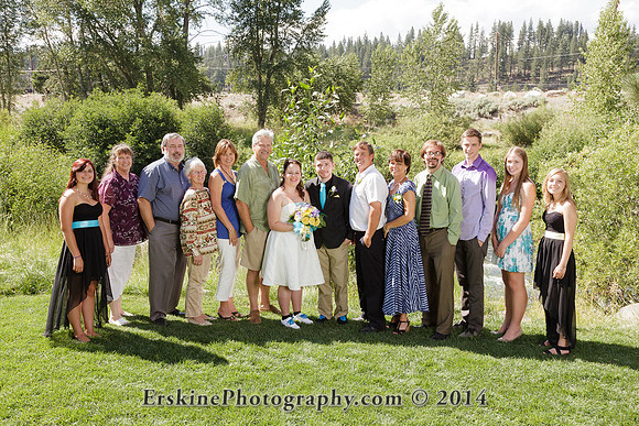 ErskinePhotographyKrystina_MG_7343z