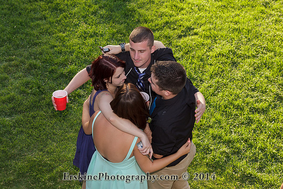 ErskinePhotographyKrystina_MG_7741z