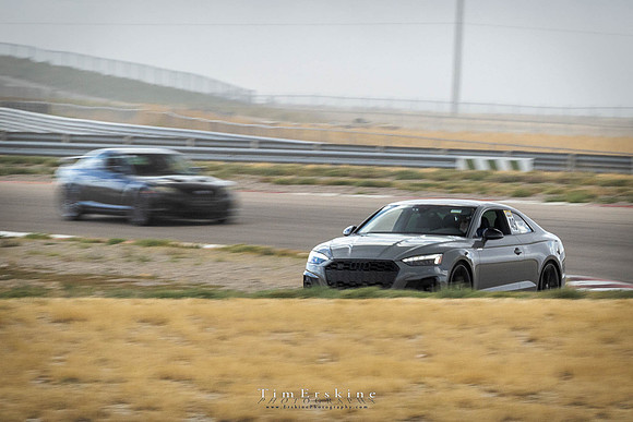 TimePhotoUMC_50A2334-3w