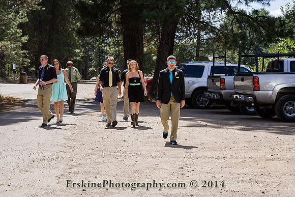 ErskinePhotographyKrystina_B5M7647z