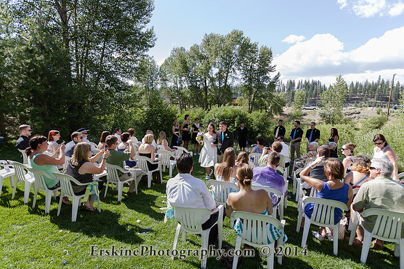 ErskinePhotographyKrystina_B5M7733z