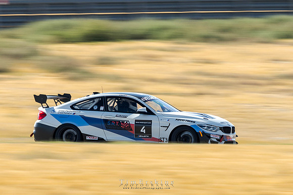 TimePhotoUMC_50A7835w