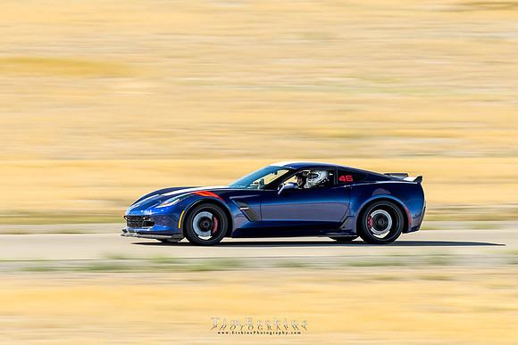 TimePhotoUMC_50A7601w