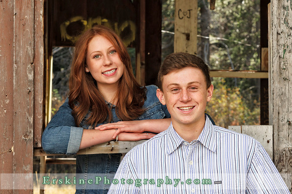 ErskinbePhotographyElder2173