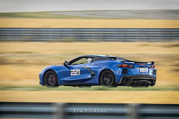 TimePhotoUMC_50A2242-3w