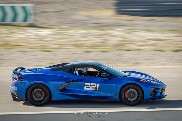 TimePhotoUMC_50A2358w