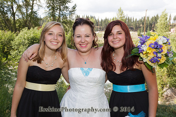 ErskinePhotographyKrystina_MG_7437z