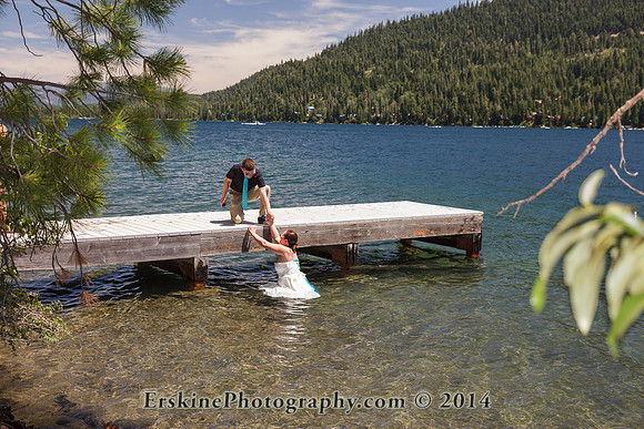 ErskinePhotographyKrystina_MG_7905z