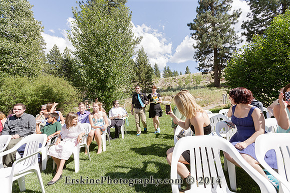 ErskinePhotographyKrystina_B5M7679z