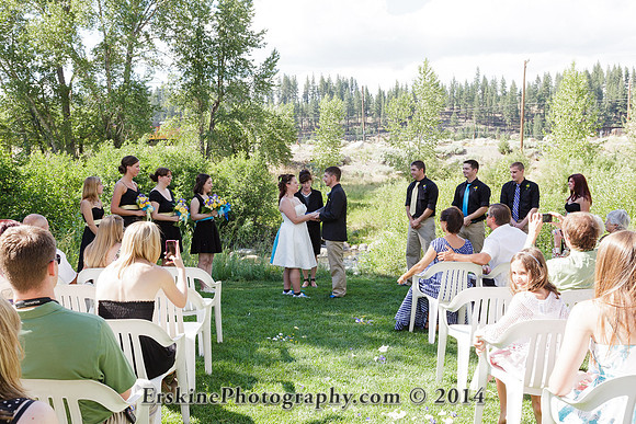 ErskinePhotographyKrystina_MG_7404z