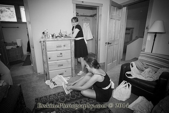 ErskinePhotographyKrystina_MG_7212z