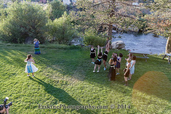 ErskinePhotographyKrystina_B5M7889z