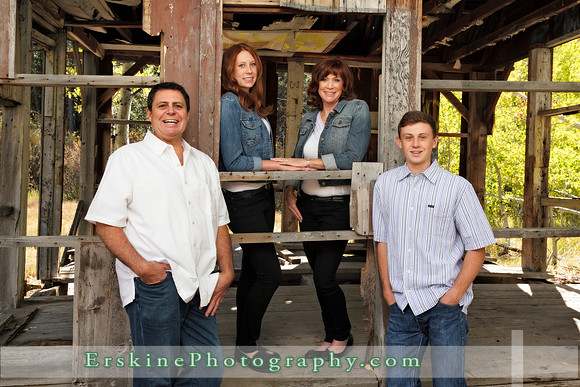 ErskinbePhotographyElder2174