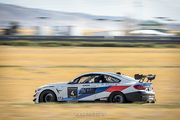 TimePhotoUMC_50A7990-2w