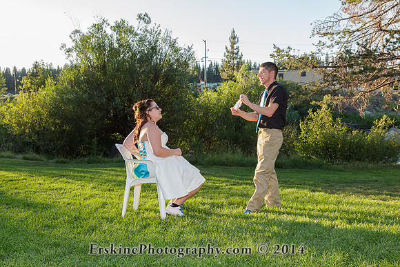 ErskinePhotographyKrystina_MG_7772z