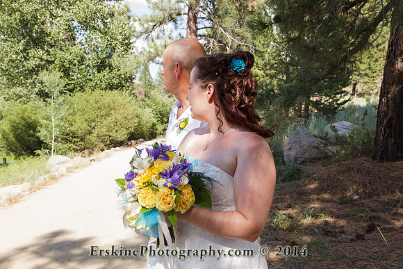 ErskinePhotographyKrystina_MG_7361z