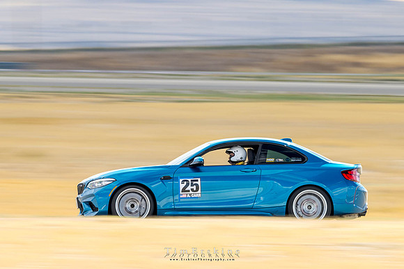 TimePhotoUMC_50A6643-2w